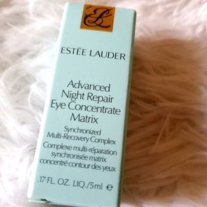 3/$15 🌻 Estee Lauder